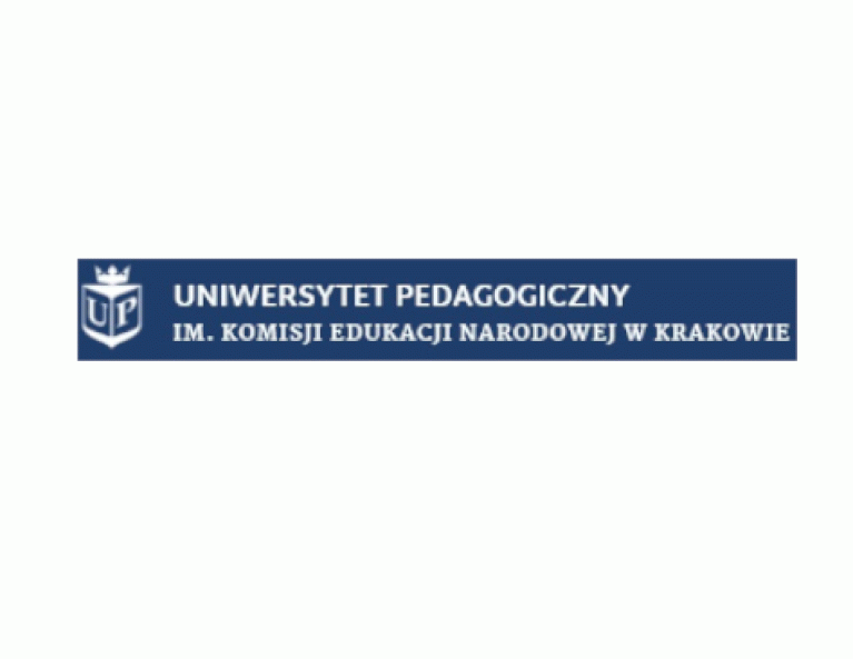 Uniwersytet Pedagogiczny w Krakowie