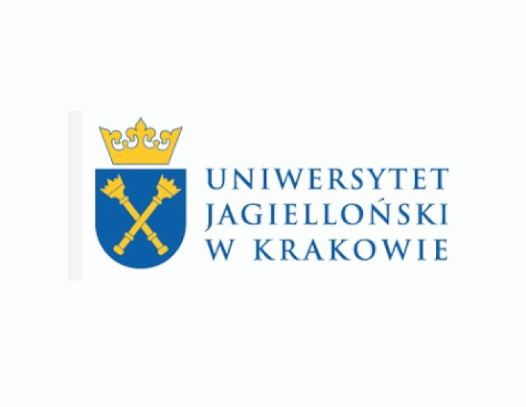Uniwersytet Jagielloński w Krakowie