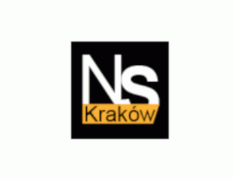 Nasze Szkoły Kraków